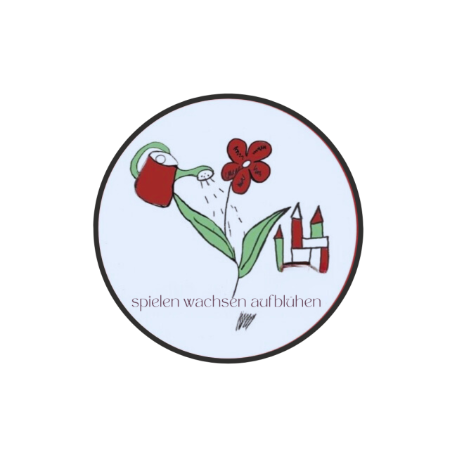 Logo Kita